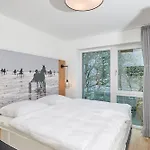 Lejlighed Nordstrand, N201a *