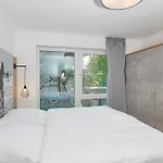 Nordstrand, N201a