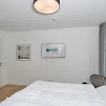 Lejlighed Nordstrand, N201a