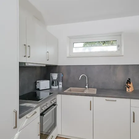 Nordstrand, N201a *