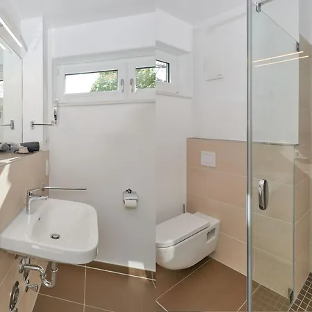 Nordstrand, N201a