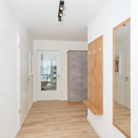 Nordstrand, N201a *