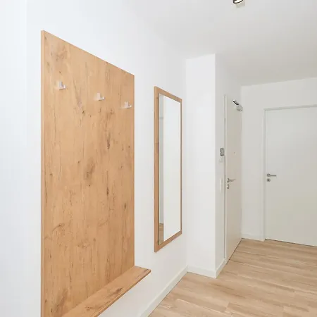 Nordstrand, N201a