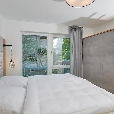 Nordstrand, N201a * Duhnen