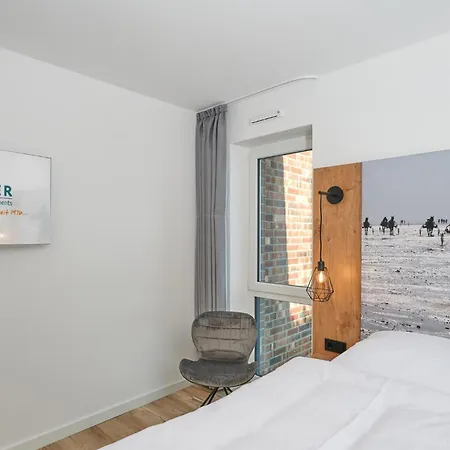 Nordstrand, N201a *