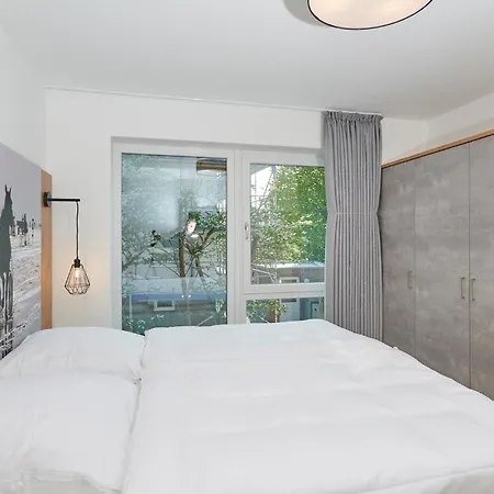Nordstrand, N201a